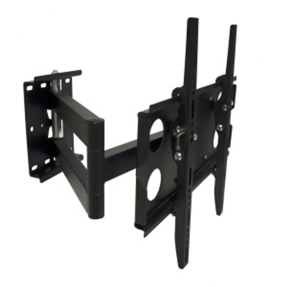 LCD bracket AR-20B 32-55 inches 45kg H/V at Wasserman.eu