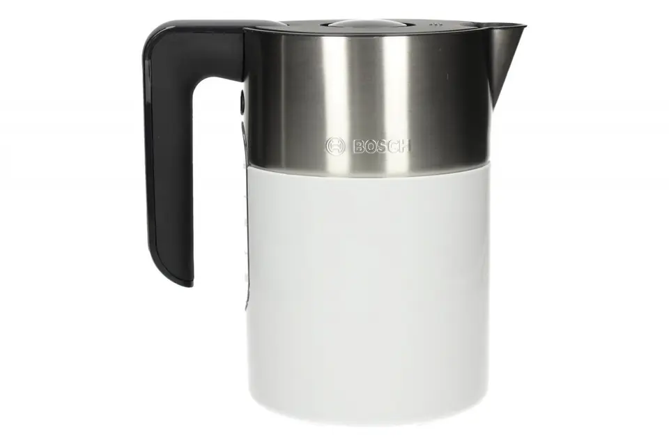 Electric kettle 1,5l TWK 8611 at Wasserman.eu