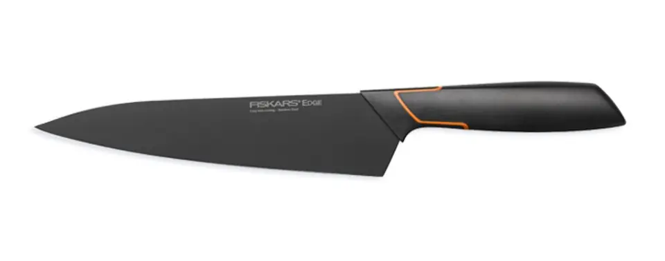 Edge Cook's knife19 cm Edge 978308/1003094 at Wasserman.eu