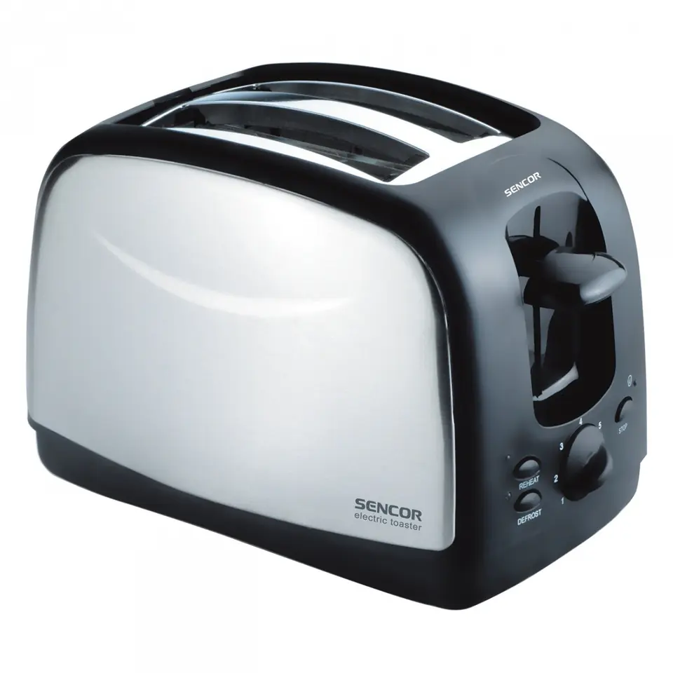 TAOSTER STS 2651 at Wasserman.eu