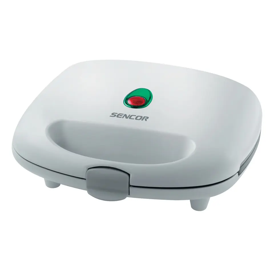 SSM 3100 SANDWICH MAKER at Wasserman.eu