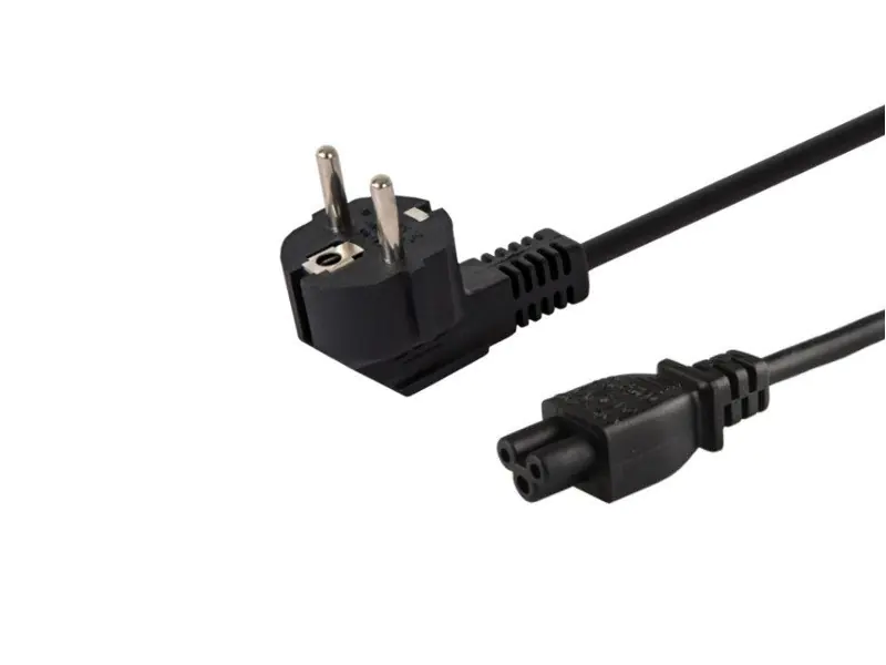 ⁨Power cable CL-67Z x10⁩ at Wasserman.eu