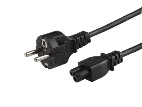 ⁨Power cable CL-81Z x10⁩ at Wasserman.eu