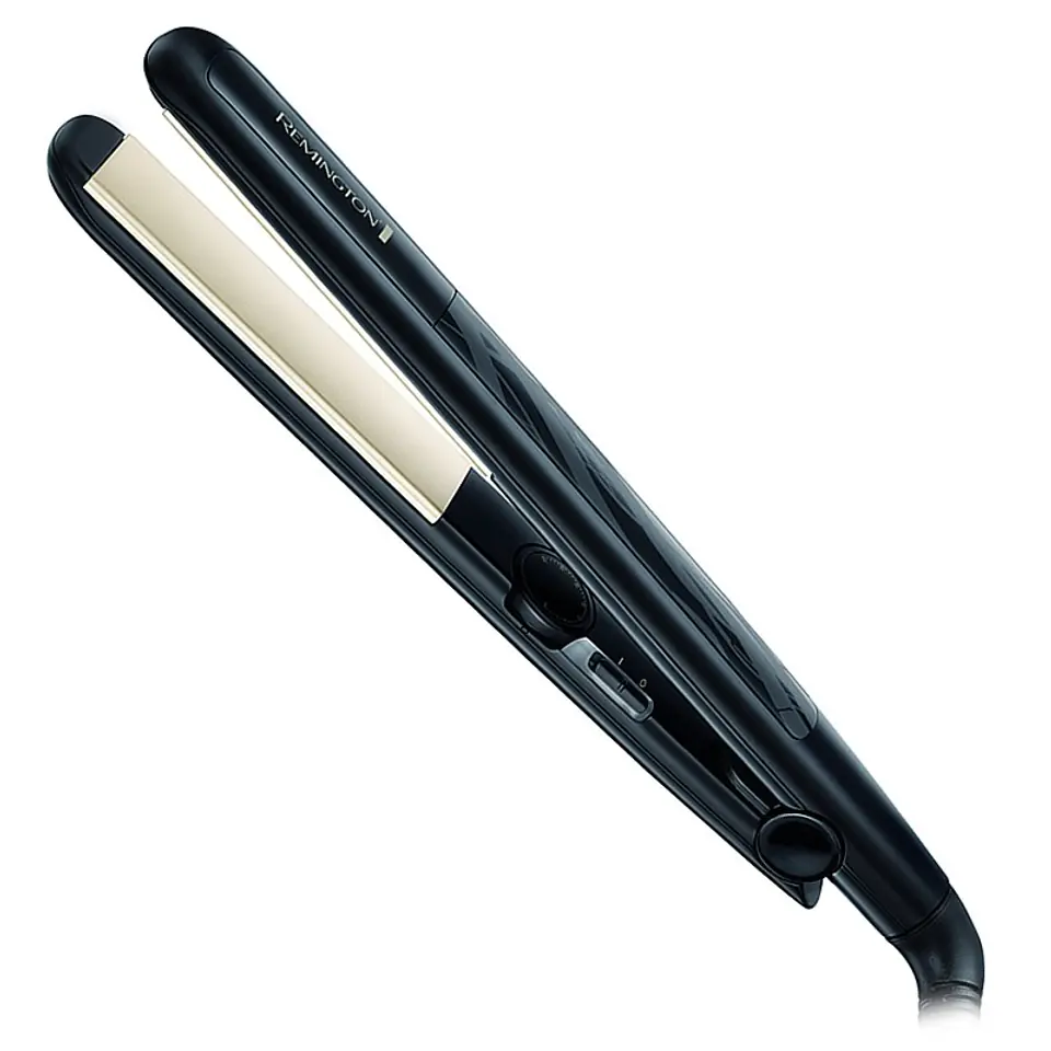Hair straightener S350 at Wasserman.eu
