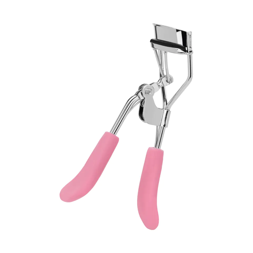 ⁨Snippex eyelash curler S100 pink⁩ at Wasserman.eu