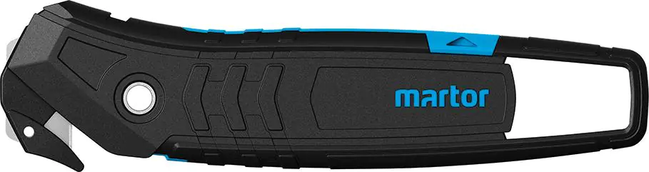 Noz do folii Secumax 350 Martor w sklepie Wasserman.eu