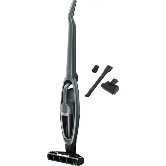 Odkurzacz ELECTROLUX WQ81-PANIM w sklepie Wasserman.eu