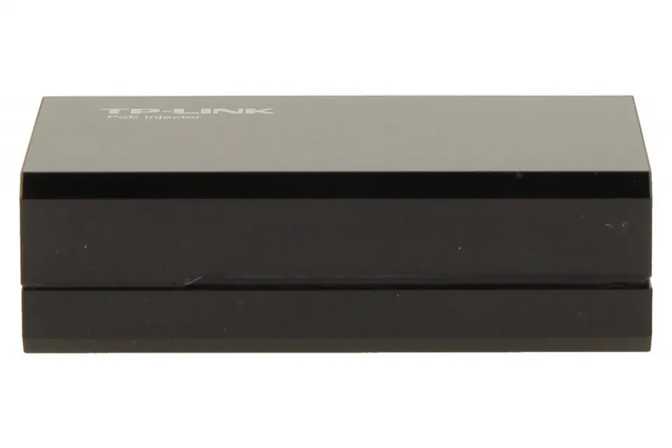 PoE Injector 2x10/100/1000 Desktop TL-POE150S at Wasserman.eu