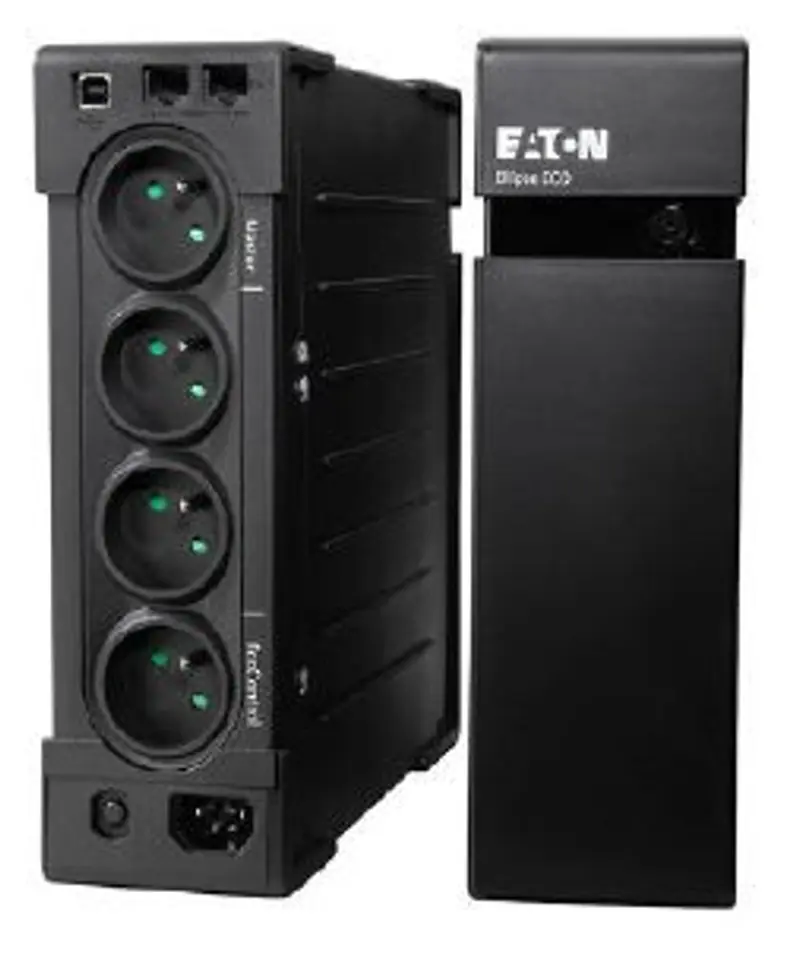Ellipse ECO 800 USB FR EL800USBFR w sklepie Wasserman.eu
