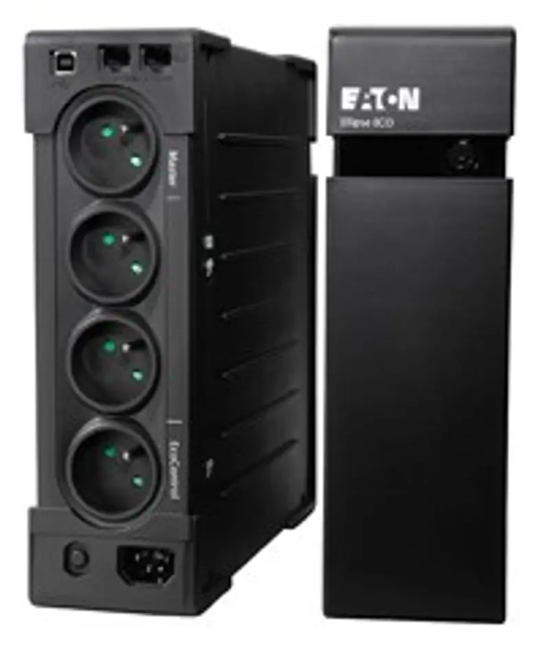 Ellipse ECO 650 USB FR EL650USBFR w sklepie Wasserman.eu