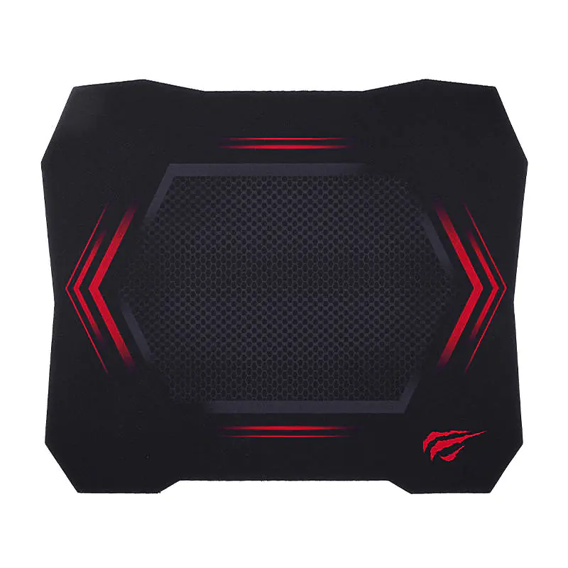 ⁨Havit MP843 Gaming Pad⁩ at Wasserman.eu