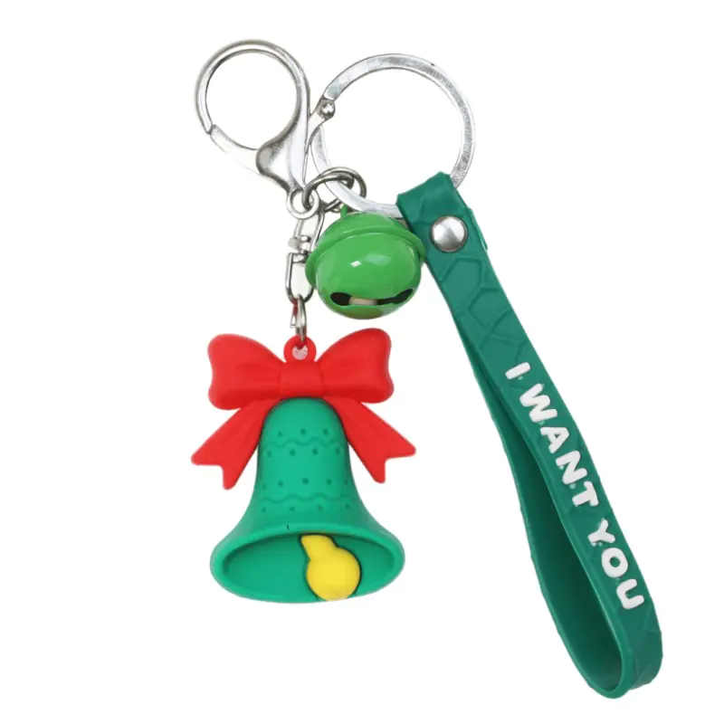⁨Key ring Bell BRL232⁩ at Wasserman.eu