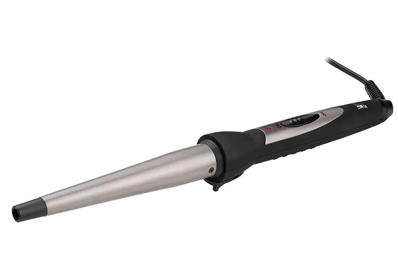 ⁨Hair curler 13-25 mm LKC004⁩ at Wasserman.eu