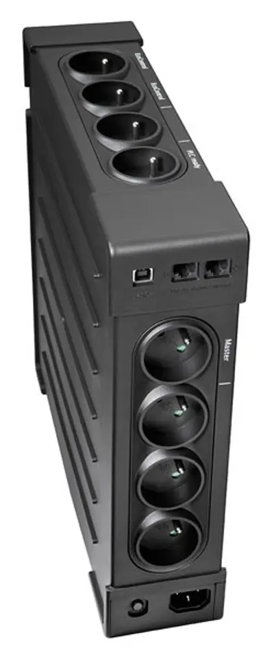 Ellipse ECO 1600 USB FR EL1600USBFR w sklepie Wasserman.eu