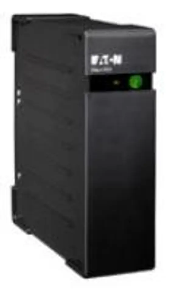 Ellipse ECO 650 FR EL650FR w sklepie Wasserman.eu