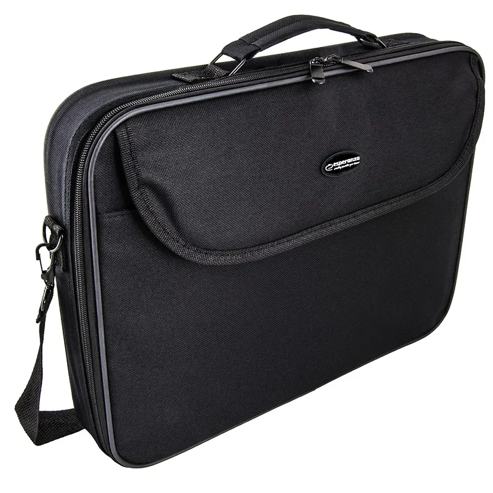 Bag for notebook ET101 Classic 15,6 at Wasserman.eu