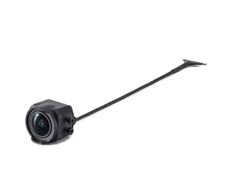 DJI O3 Air Unit Kameramodul im Wasserman.eu