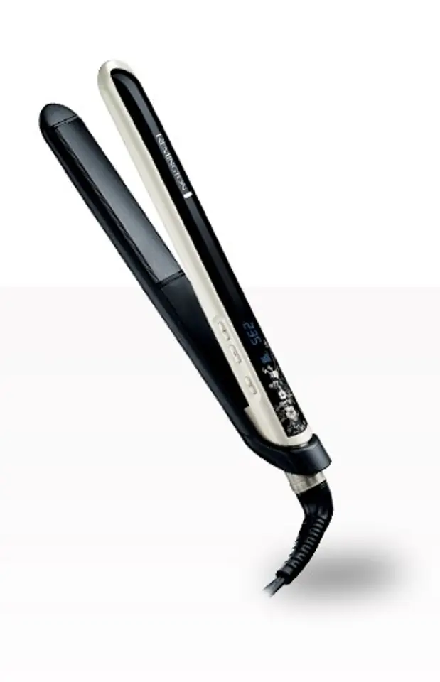 Hair straightener Ceramic Ultimate S950 at Wasserman.eu