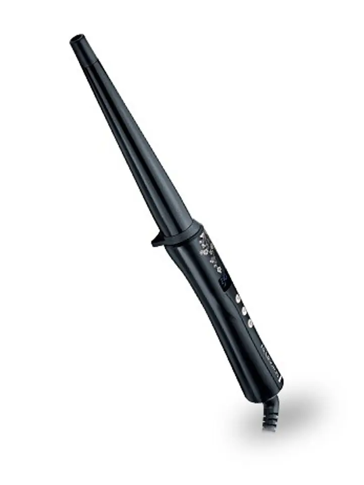 Curling iron conical Pearl CI95 at Wasserman.eu