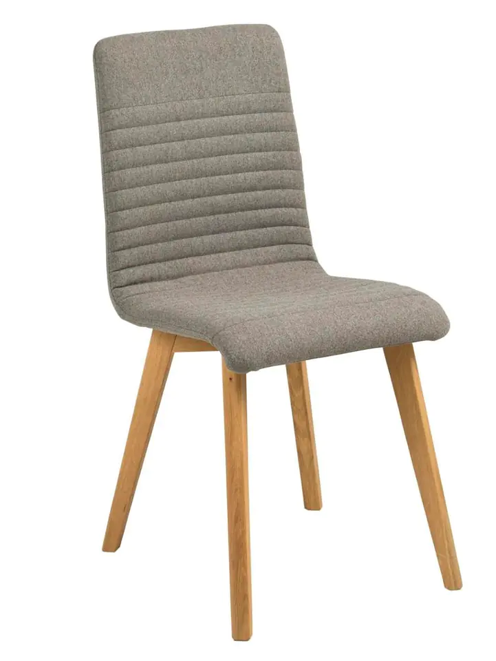 Dining chair Arosa-1 at Wasserman.eu