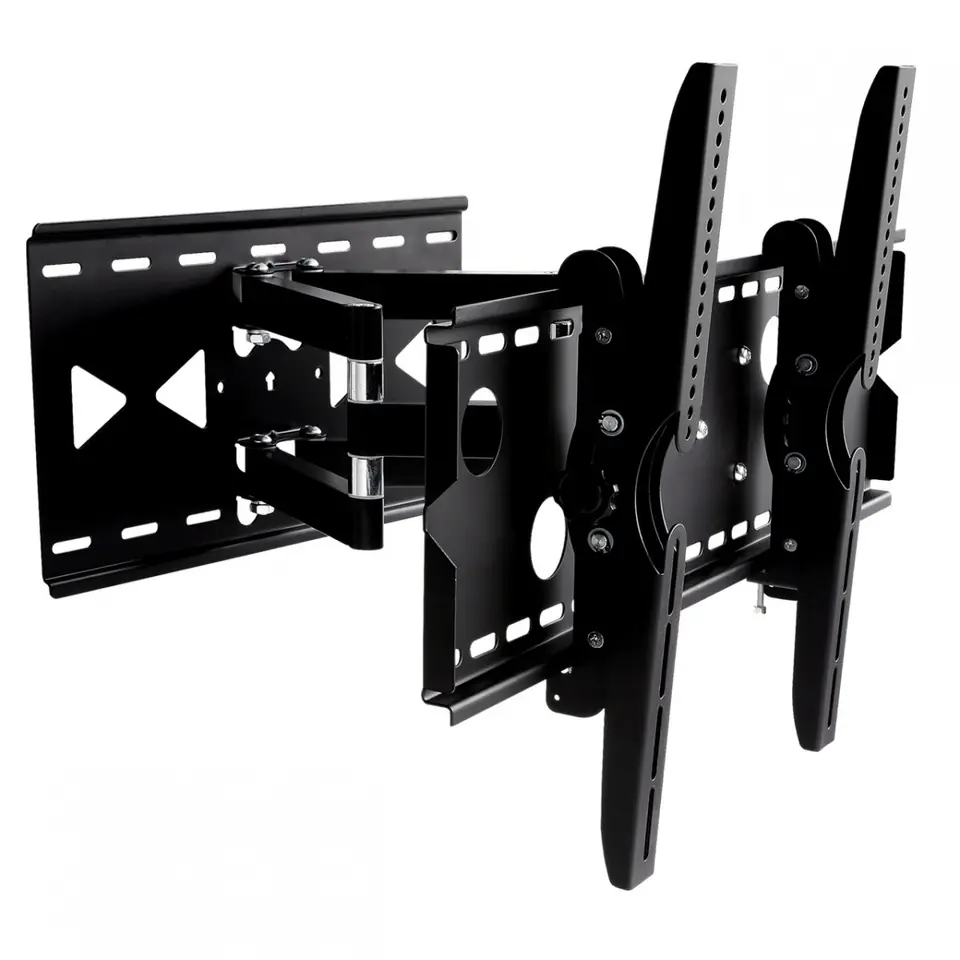 ⁨LCD holder AR-24 32-60 '' up to 80kg adjustable⁩ at Wasserman.eu