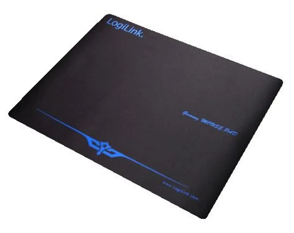 ⁨Mousepad XXL for Gaming and Graphicdesign⁩ at Wasserman.eu