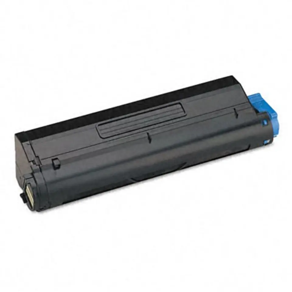 ⁨Laser Toner cartridge B410/B430/B440 3.5K⁩ at Wasserman.eu