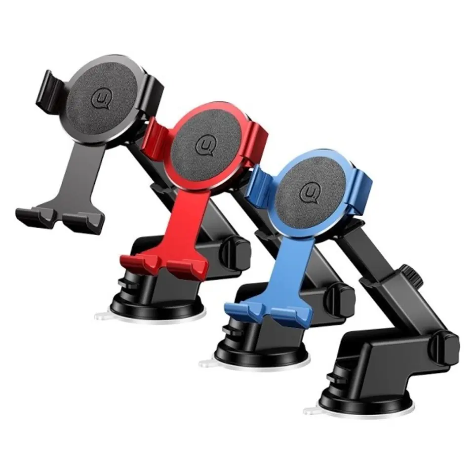 Car holder Mount Bracked ZJ36ZJ02 blue at Wasserman.eu