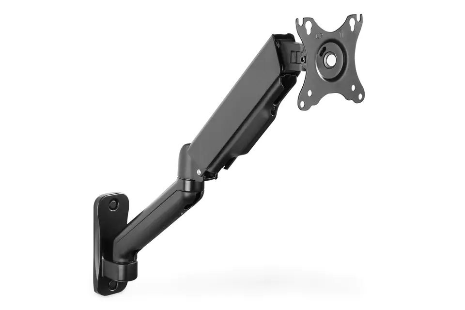 ⁨Monitor Wall Mount DA-90425⁩ at Wasserman.eu