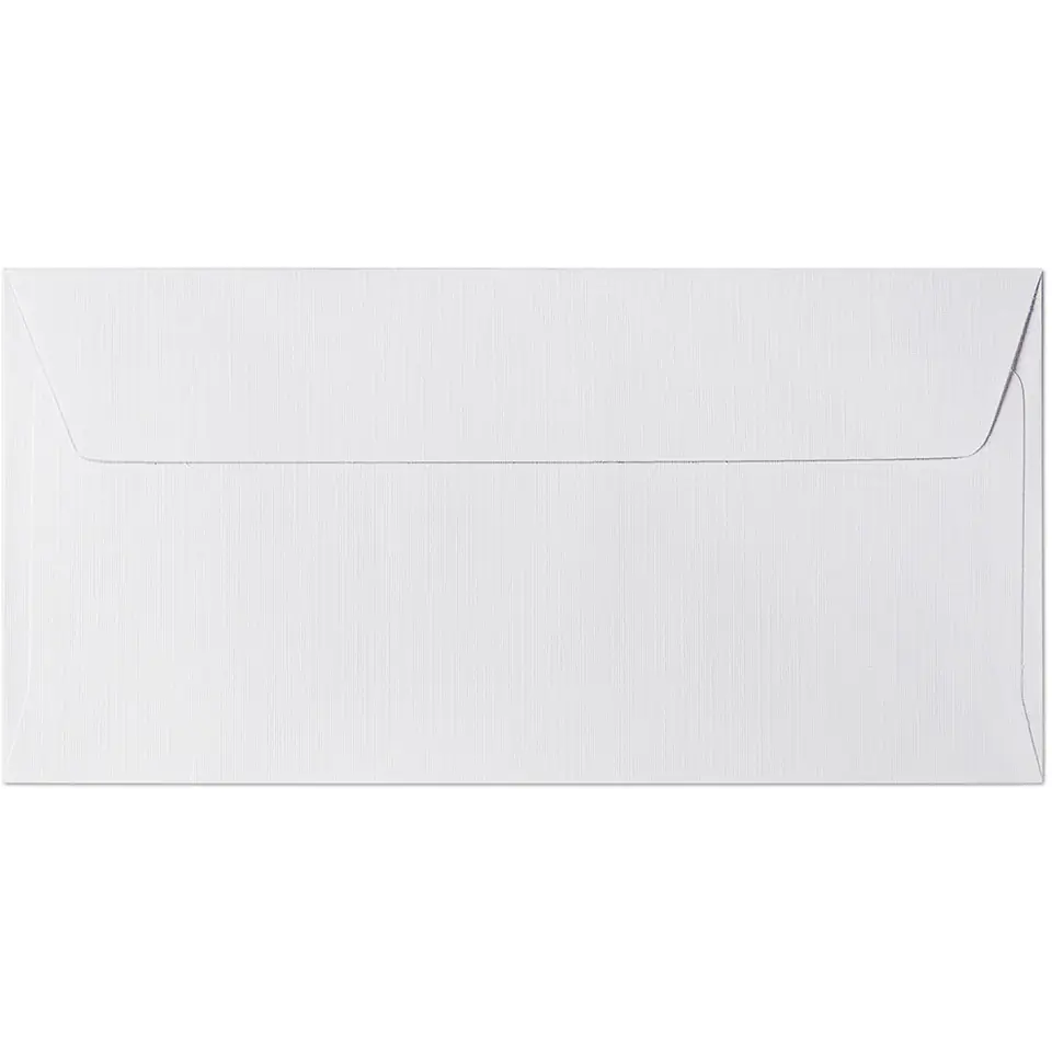 ⁨DL HOLLAND envelope white P 120g/m2 (10) 280107 ARGO/282601⁩ at Wasserman.eu