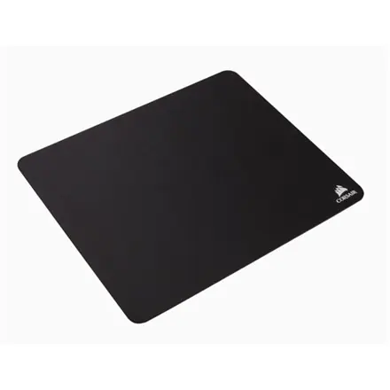 ⁨MM100 Cloth Gaming Mouse Pad⁩ at Wasserman.eu