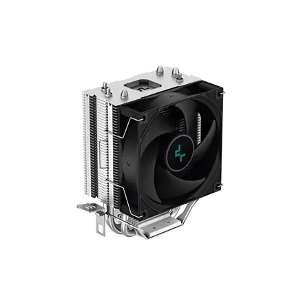 ⁨Deepcool | CPU Cooler | AG300 | Black | Intel, AMD⁩ w sklepie Wasserman.eu