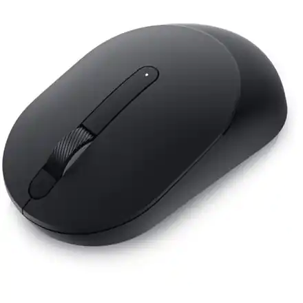 ⁨Dell MS300 Full-Size Wireless Mouse, Black⁩ at Wasserman.eu