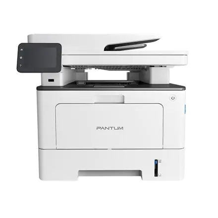 ⁨Pantum BM5100FDW Mono laser multifunction printer⁩ w sklepie Wasserman.eu