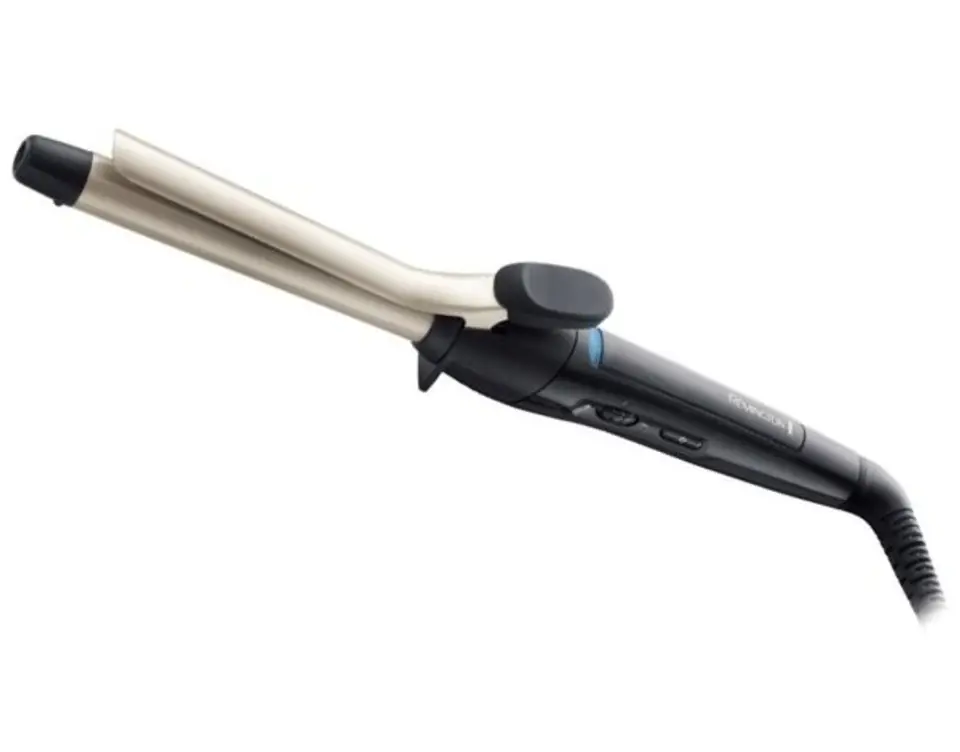 Curling iron Pro Spiral CI5319 19 mm at Wasserman.eu