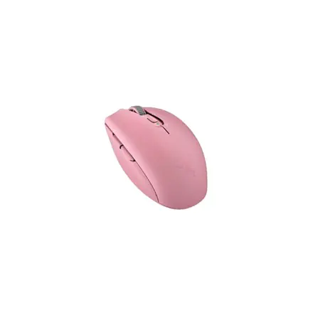 ⁨Razer Orochi V2 Gaming Mouse, Optical, Wireless, Quartz, Wireless (2.4GHz and BLE)⁩ at Wasserman.eu