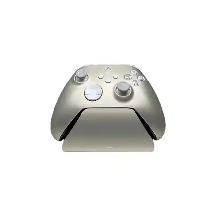 ⁨Razer Universal Quick Charging Stand for Xbox Lunar Shift⁩ w sklepie Wasserman.eu