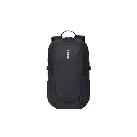 ⁨Thule | Pasuje do rozmiaru 15,6 " | Plecak EnRoute | TEBP-4116, 3204838 | Plecak | Czarny⁩ w sklepie Wasserman.eu