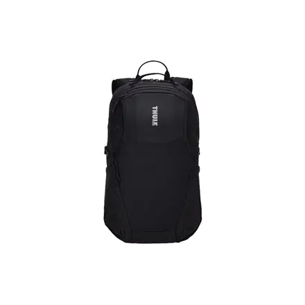 ⁨Thule EnRoute Backpack TEBP-4316, 3204846 Fits up to size 15.6 ", Backpack, Black⁩ at Wasserman.eu