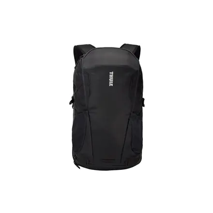 ⁨Thule EnRoute Backpack TEBP-4416, 3204849 Fits up to size 15.6 ", Backpack, Black⁩ at Wasserman.eu