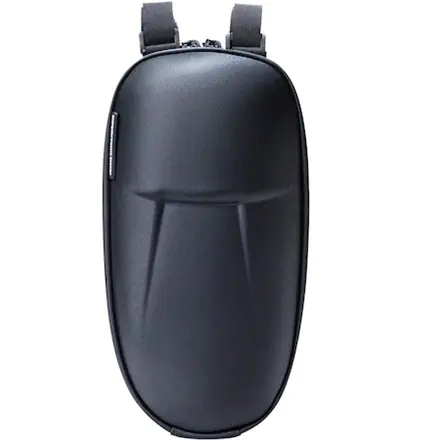 Xiaomi Electric Scooter Storage Bag at Wasserman.eu
