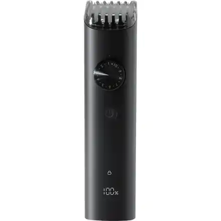 ⁨Xiaomi Grooming Kit Pro EU BHR6396EU Cordless and corded, Operating time (max) 90 min, Number of length steps 40, Nose trimmer and⁩ at Wasserman.eu