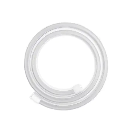 ⁨Xiaomi Smart Lightstrip Pro Extension 7 W⁩ w sklepie Wasserman.eu