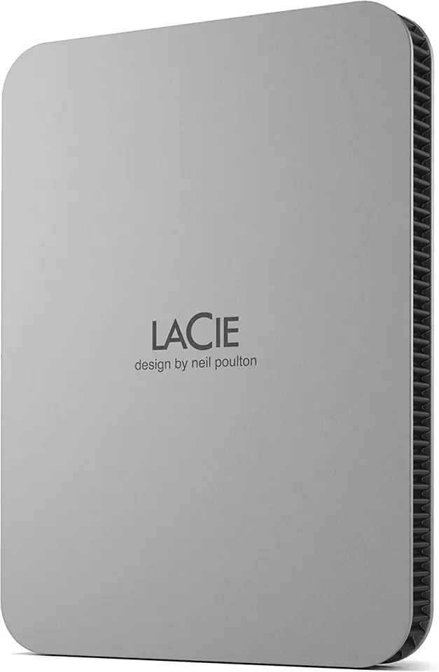 Dysk przenośny 4TB USB-C STLP4000400 w sklepie Wasserman.eu