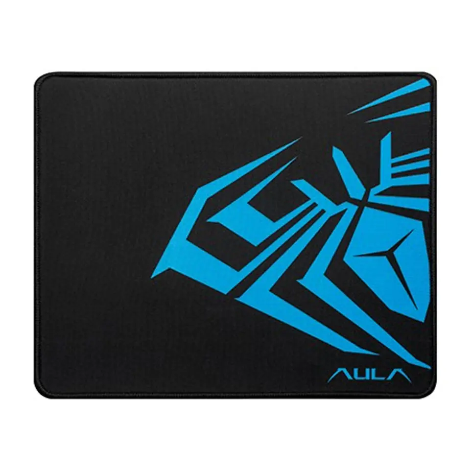 Gaming Mouse Pad M size at Wasserman.eu