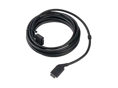 ⁨HTC PRO All in One Cable 99H12282-00⁩ at Wasserman.eu