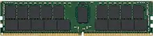 ⁨Server memory 32GB KTL-TS432/32G⁩ at Wasserman.eu