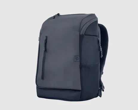 ⁨HP Travel 25L 15.6 IGR Backpack NB 6H2D8A⁩ at Wasserman.eu