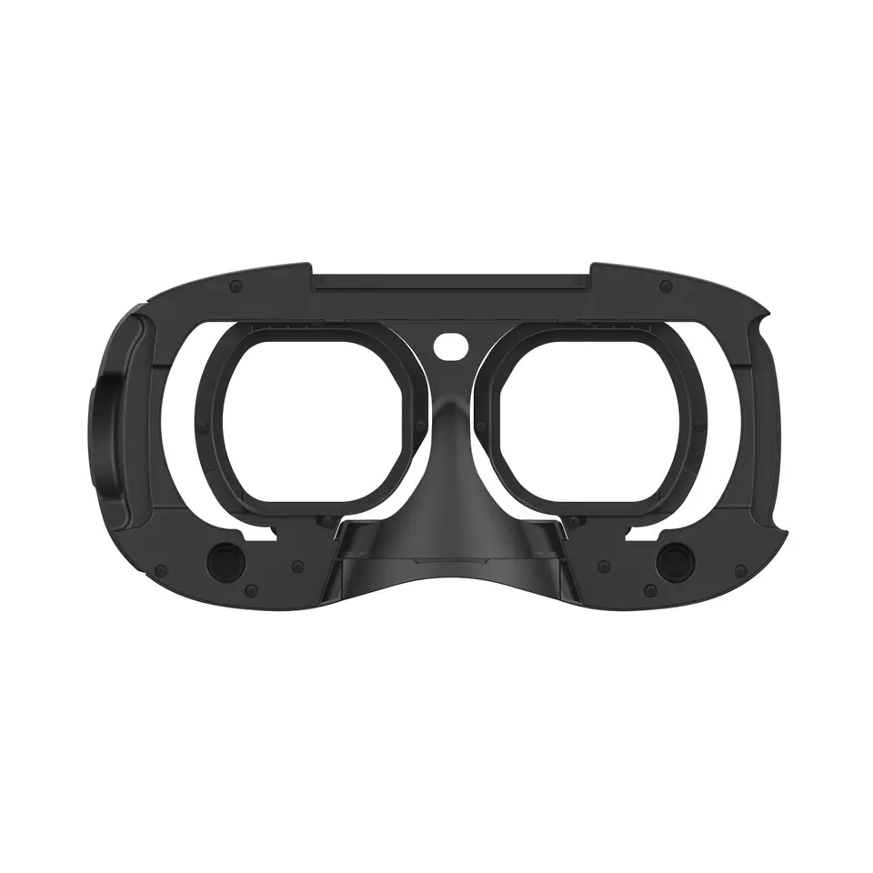 ⁨HTC VIVE FOCUS 3 EYE TRACKER 99HATF004-00⁩ at Wasserman.eu