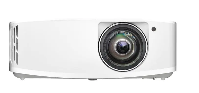 ⁨Projektor UHD35STx   UHD 3600ANSI⁩ w sklepie Wasserman.eu